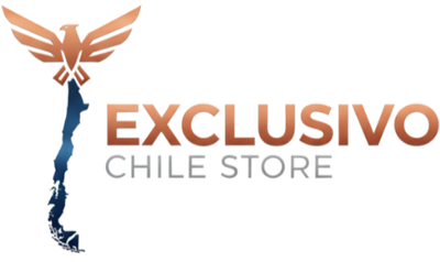 Exclusiva Store CL