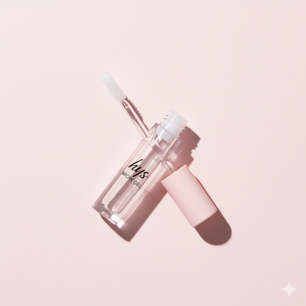 Mirada de Ensueño – Pack 2 en 1 Sérum Cejas & Pestañas