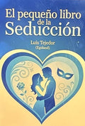 + Manual de Seducción - El Método Juggler (PDF)